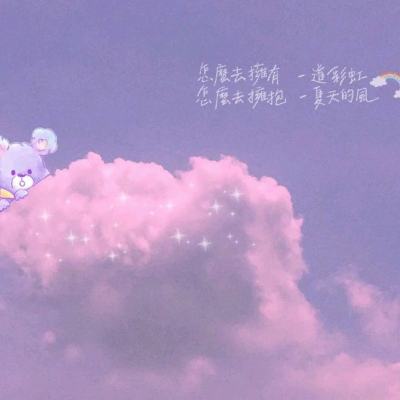 木瓜传奇手游下载
