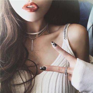 大蓝彩虹物语手游下载