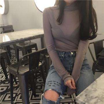 妖界奇缘360版下载