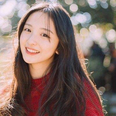 群英三国志内购破解版下载