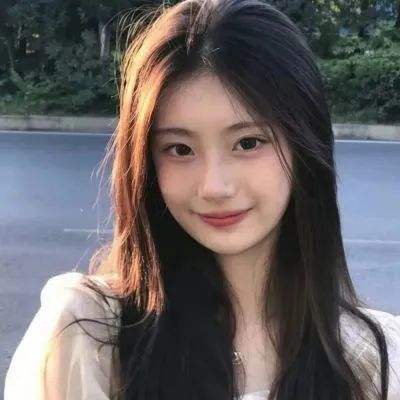 护肝修仙内测版下载